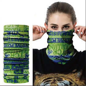 https://p.globalsources.com/IMAGES/PDT/S1189303891/eco-friendly-face-mask.jpg