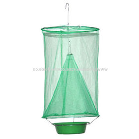 Buy Wholesale China Small Rat Trap Cage & Small Rat Trap Cage at USD 3.1