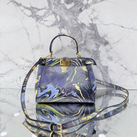 China Louis Vuitton Bag, Louis Vuitton Bag Wholesale, Manufacturers, Price