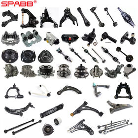 Wholesale Spear Parts Products at Factory Prices from