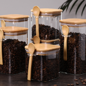 https://p.globalsources.com/IMAGES/PDT/S1189311003/Glass-sealed-jar-with-spoon.png