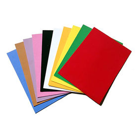 2mm Thickness Eco-friendly Texture Craft Eva Foam Sheet - Wholesale China  2mm Thickness Eco-friendly Texture Craft Eva Foam at factory prices from  Dongguan Yongqi EVA Firm