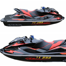 Supplier Of Brand New Yamaha Waverunners Jetski Speedboat