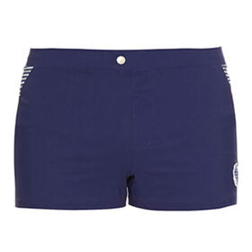 Stylische Herren Badeshorts, klassische Bademode, OEM Badehosen