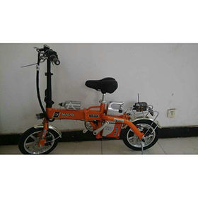 Venta en caliente Mini bicicleta plegable 14 pulgadas ruedas para adultos Y  los niños - China Bicicleta plegable, bicicleta plegable