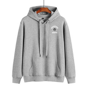 satin lined hoodie bulk