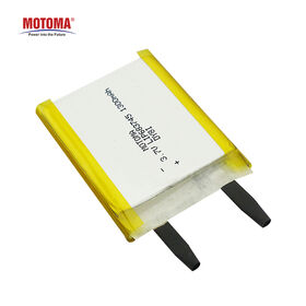 Bulk Buy China Wholesale Hongli Factory Supply 18650 1200mah 3.7v  Rechargeable Li-ion Battery For Mini Fan $0.26 from Xinxiang Hongli Supply  Source Technology Co. Ltd