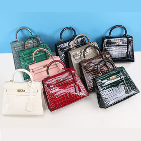 Sling Bag Dealers Hermes - Get Best Price from Manufacturers & Suppliers in  India