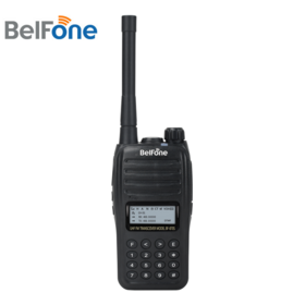 https://p.globalsources.com/IMAGES/PDT/S1189342965/Le-plus-long-talkie-walkie-de-gamme.png