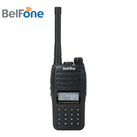 Baofeng EVO-1: Walkie Talkie professionale da 10W con marchio CE europeo Baofeng EVO-1: Walkie Talkie professionale da 10W con marchio CE europeo