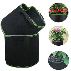 https://p.globalsources.com/IMAGES/PDT/S1189344174/Felt-Pots.jpg