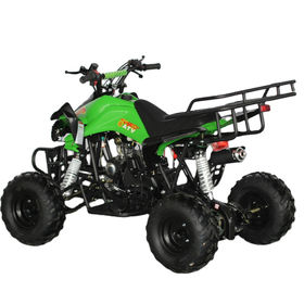 Achetez en gros 4 Roues Atv électrique Pour Adulte Hors Route 6000w 3000w  Chine et Vtt électrique à 4 Roues à 3800 USD