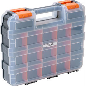 https://p.globalsources.com/IMAGES/PDT/S1189350195/Double-Sided-Organizer.jpg