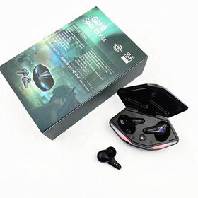 Vente en gros écouteurs Bluetooth Sans Fil Samsung de produits à des prix  d'usine de fabricants en Chine, en Inde, en Corée, etc.