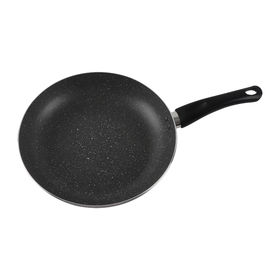 Wholesale Cast Aluminum Black Nonstick Rectangle Grill Skillet Square Pan  with Streak - China Nonstick Cookware and Aluminum Cookware price