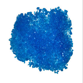Vente en gros Sulfate De Cuivre Bleu Cristal de produits à des prix d'usine  de fabricants en Chine, en Inde, en Corée, etc.