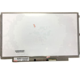 lcd panel for sale philippines supplier