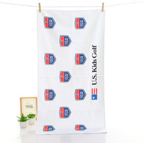 Wholesale Sublimation Towels Products at Factory Prices from Manufacturers  in China, India, Korea, etc.