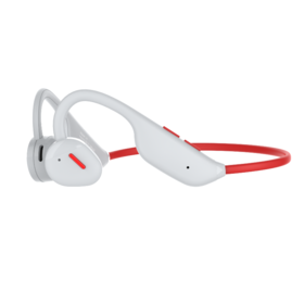 Acheter Écouteurs Bluetooth à Conduction d'air, casque d'écoute