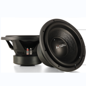 dark audio dki 12 subwoofer