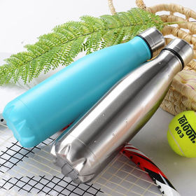 36oz Yetys Water Bottle, Y Stainless Steel Waters Bottle, Travel Cup  Coffee Mug, gourde sublimation, garrafa termica thermos - AliExpress