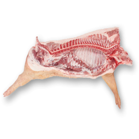 Usine de fournisseurs de fabricants de coupe-os à viande