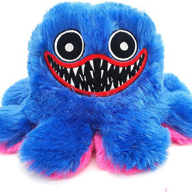 Huggi Wuggi 100 40/80/100cm Poppy Playtime Huggys Wuggy Plush Toy Horror  Game Toy Stuffed Doll Kawaii Peluche Gifts - China Poppy Playtime and Poppy  Playtime Plush Toys price