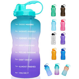 https://p.globalsources.com/IMAGES/PDT/S1189416924/water-bottle-plastic.jpg