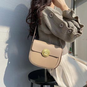 2021 Wholesale Replica Bags Luxury Ladies Lady Women Replica Designer  Fashion L′ V Bag Message Bag Miston-MD Handbags - China Bags Handbag and  Replicas Shoes price