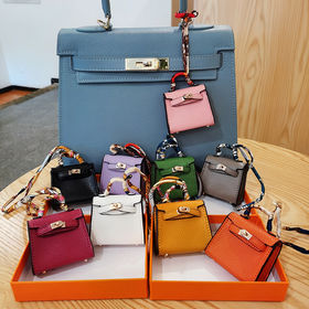 China Fashion Bag Charms, Fashion Bag Charms Wholesale, Manufacturers,  Price