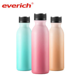 https://p.globalsources.com/IMAGES/PDT/S1189420322/stainless-steel-vacuum-flasks.jpg