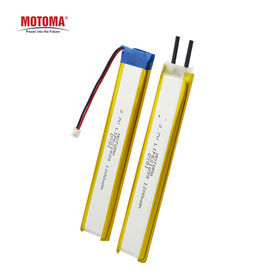Batería LiFePO4 - M47 - Shenzhen Motoma Power Co. Ltd - bloque