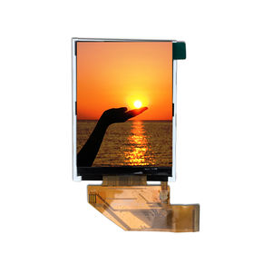 tft display manufacturers india pricelist