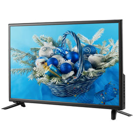 Televisor LED 45 pulgadas LCD HDTV Televisión Televisión de alta