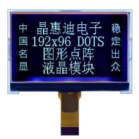 24 pin lcd display pinout pricelist