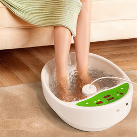 https://p.globalsources.com/IMAGES/PDT/S1189450909/Detox-Basin-Massager-Spa.jpg