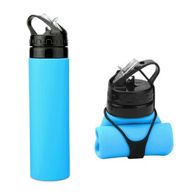 https://p.globalsources.com/IMAGES/PDT/S1189453159/silicone-water-bottles.jpg