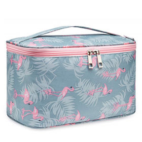 house of quirk makeup bolsa