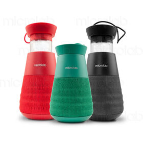 Wholesale cartoon style Portable multi-functional Bluetooth speaker (Lighthouse) Mini waterproof computer stereo supplier