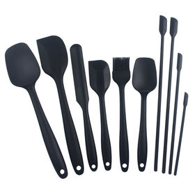 https://p.globalsources.com/IMAGES/PDT/S1189467244/Silicone-Spatula.jpg