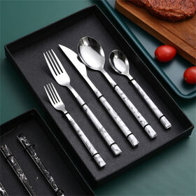 https://p.globalsources.com/IMAGES/PDT/S1189480912/Imitation-wood-clip-tableware.jpg