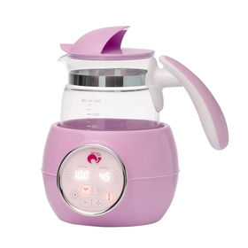 Buy Wholesale China Baby Formula Ready Water Kettle Precise