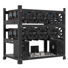 Wholesale Mining Rig Frame Design Products at Factory Prices from 