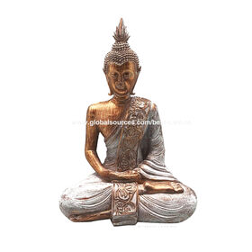 Wholesale Buddha In Decor | India, Korea, Manufacturers at Prices in Home Products from etc. Factory Global China, Sources