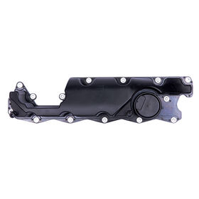 Brake Vacuum Pump Gasket Seal Repair Kit Pro Parts Volvo Land Rover 3.0L 3.2L 