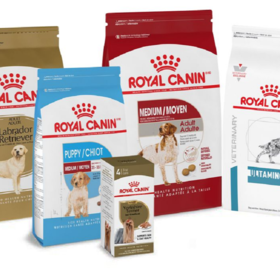 pet food wholesale suppliers