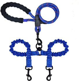 Nylon Pet Leashes, for Dog