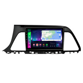 Bulk Buy China Wholesale [single-din/8inch Floating Ips Display] Atoto S8  Gen2 In-dash Video Receiver $235 from AOTULE ELECTRONICS TECH CO.,LTD
