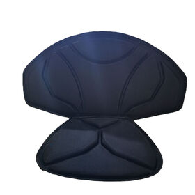 Support Lombaire Gonflable avec Assise pour Kayak - Vente en Gros Direct Usine