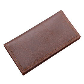 Hot Sell Ladies Multi Function Card Holder